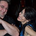 Loveboat_0079.jpg