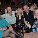 Loveboat_0080.jpg