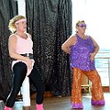 Loveboat_0098.jpg