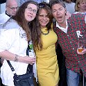 Loveboat_0105.jpg
