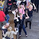 Loveboat_0107.jpg