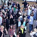 Loveboat_0108.jpg