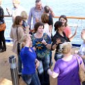 Loveboat_0112.jpg