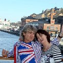 Loveboat_0120.jpg