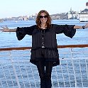 Loveboat_0121.jpg