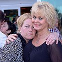 Loveboat_0122.jpg