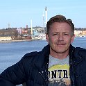 Loveboat_0128.jpg