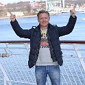 Loveboat_0131.jpg
