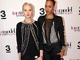 Top-Model 022