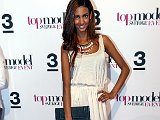 Top-Model 029