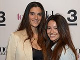 Top-Model 053