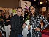 Top-Model 085