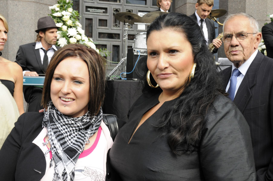 Polarpriset_2008_0007
