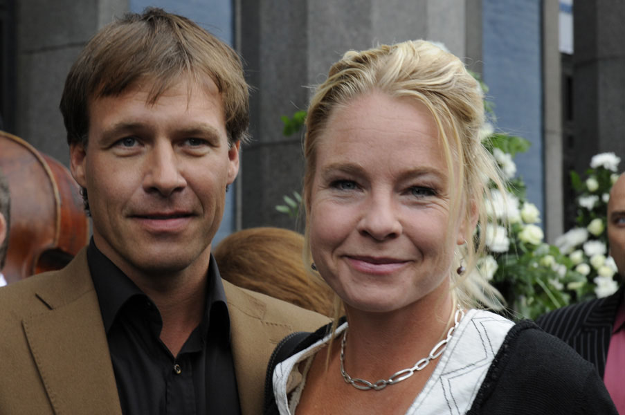 Polarpriset_2008_0033