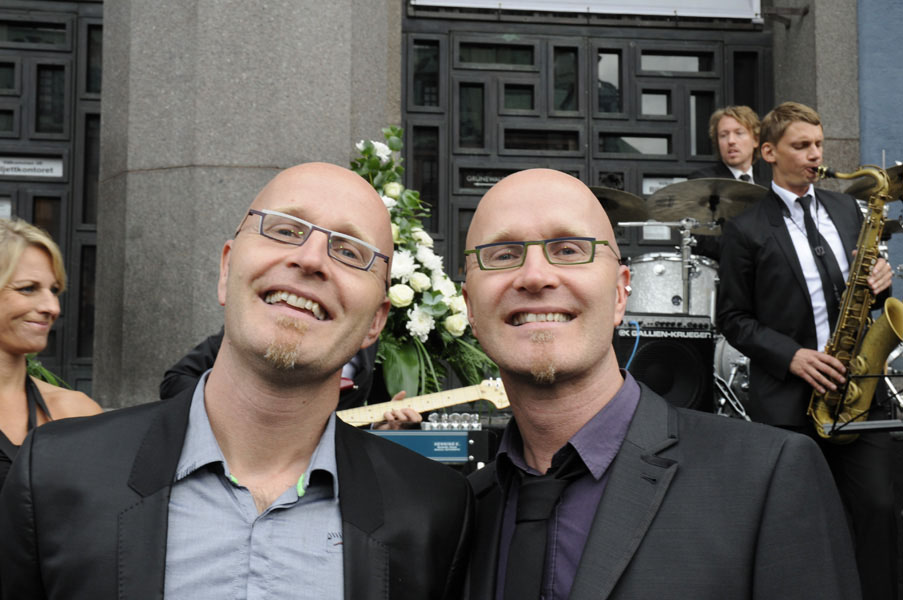 Polarpriset_2008_0041