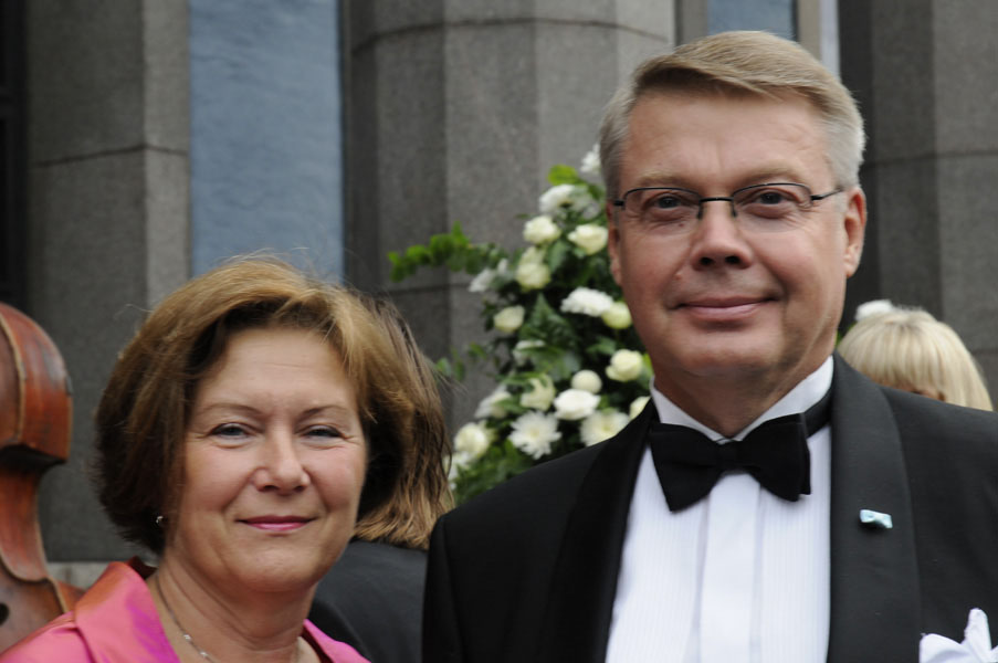 Polarpriset_2008_0050