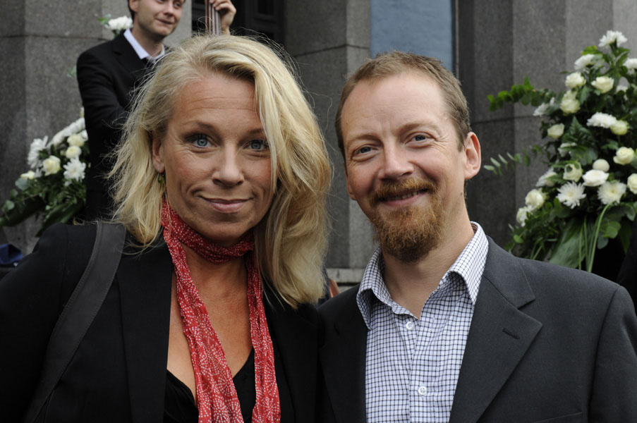 Polarpriset_2008_0053