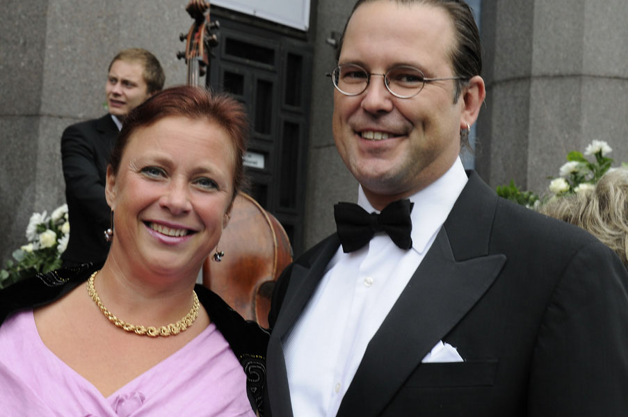 Polarpriset_2008_0094