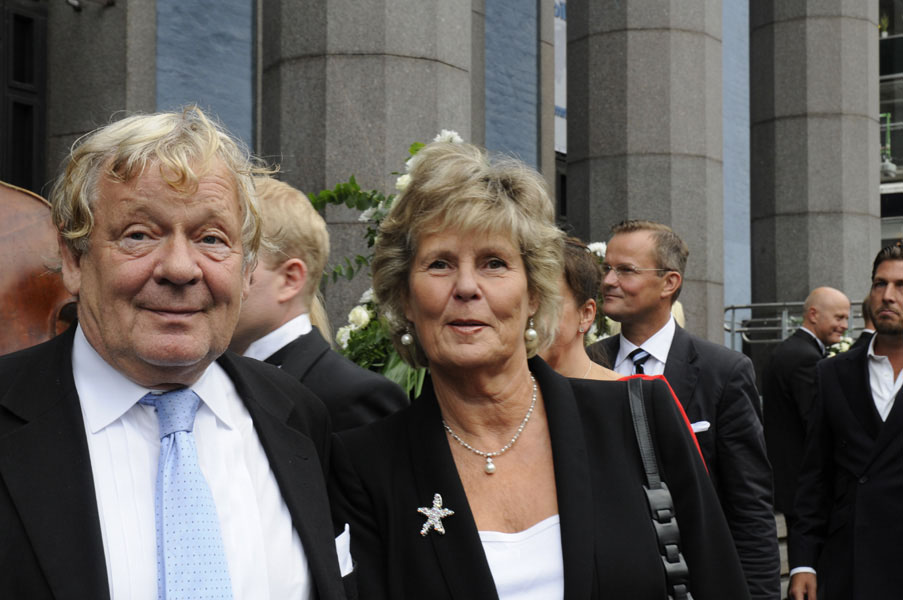 Polarpriset_2008_0095