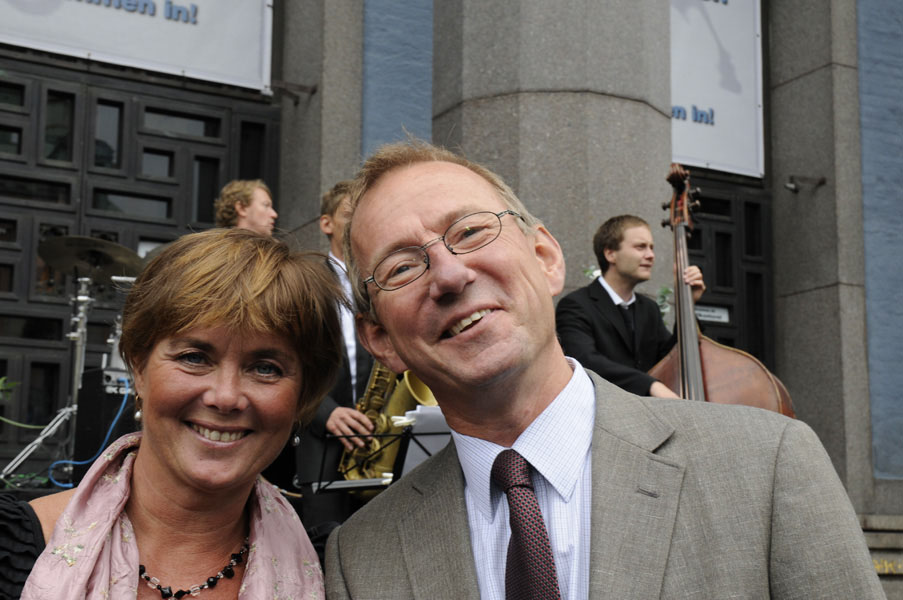 Polarpriset_2008_0097