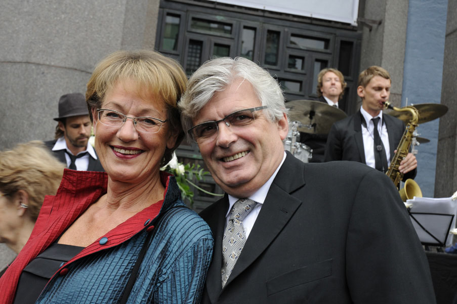 Polarpriset_2008_0099