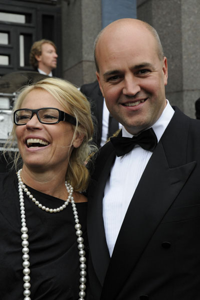 Polarpriset_2008_0155