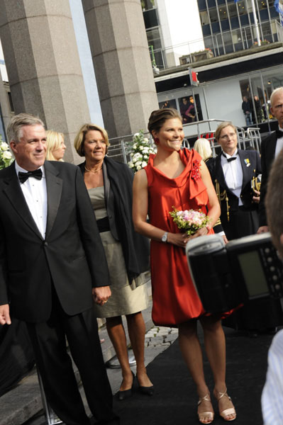 Polarpriset_2008_0165