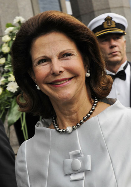 Polarpriset_2008_0175