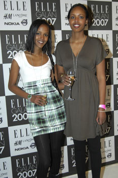 Elle_0001