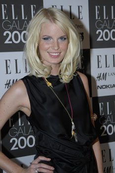 Elle_0002