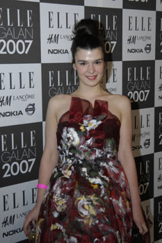 Elle_0004