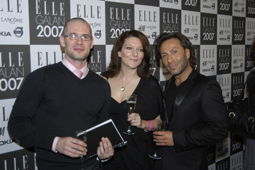 Elle_0005