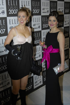 Elle_0006
