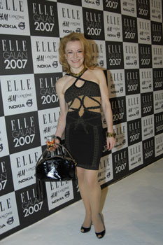 Elle_0008