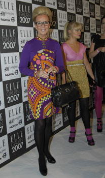 Elle_0011