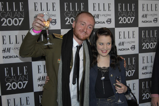 Elle_0015