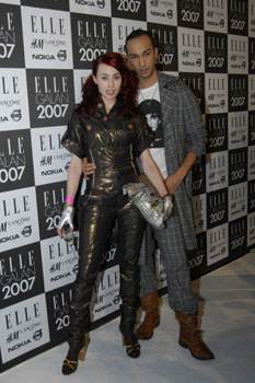 Elle_0017