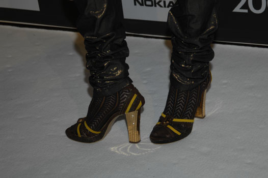 Elle_0018
