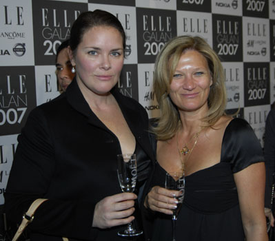 Elle_0021