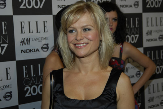 Elle_0030