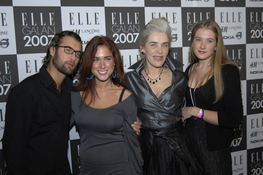 Elle_0033