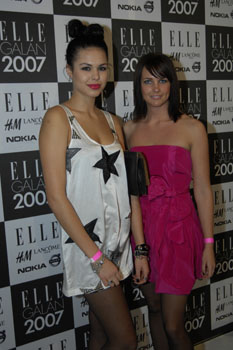 Elle_0035