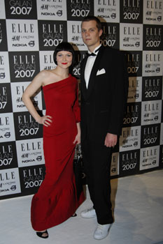 Elle_0036