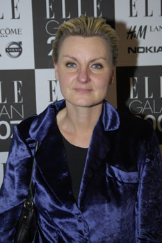 Elle_0037