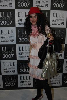Elle_0042