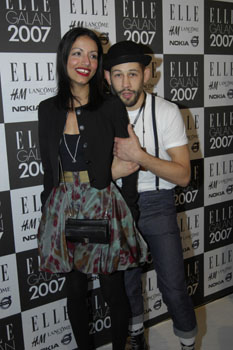 Elle_0052