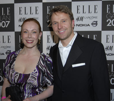 Elle_0054