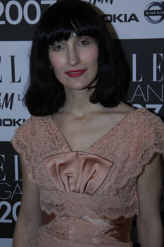 Elle_0055