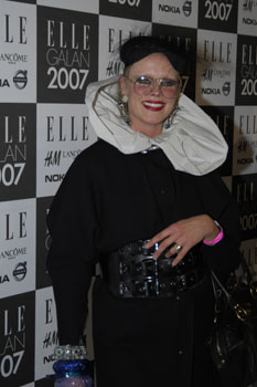 Elle_0065