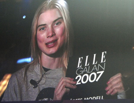 Elle_0080
